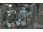 41 Burlington Street, Sydenham, Christchurch - Carousel 1
