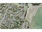 940 Beach Road, Waiake, Auckland - Carousel 1