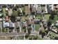 24B Farnborough Crescent, Mangere, Auckland - Carousel 1
