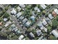 57 Haslett Street, Eden Terrace, Auckland - Carousel 1