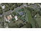 11 Toroa Road, Otaihanga, Paraparaumu - Carousel 1
