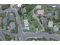 14 Kaihuia Street, Northland, Wellington - Carousel 1