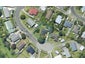 23 Jones Street, Gate Pa, Tauranga - Carousel 1