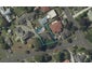 41 East Street, Terrace End, Palmerston North - Carousel 1