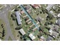 1078A High Street, Taita, Lower Hutt - Carousel 1
