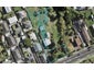 1/72 Alfriston Road, Manurewa East, Auckland - Carousel 1