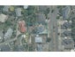 12 Panorama Drive, Enner Glynn, Nelson - Carousel 1