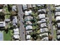 6 Hector Street, Ponsonby, Auckland - Carousel 1