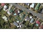80 West View Crescent, Onerahi, Whangarei - Carousel 1