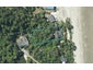 78 Beach Road, Collingwood - Carousel 1
