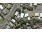 4 Tohu Place, Spotswood, New Plymouth - Carousel 1