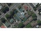 97 Halswell Road, Hillmorton, Christchurch - Carousel 1