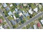 51 Kea Street, Selwyn Heights, Rotorua - Carousel 1