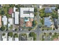 15 Lytton Street, Glenholme, Rotorua - Carousel 1