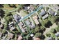 2/32 Scarlock Avenue, Browns Bay, Auckland - Carousel 1