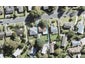 86 Awaruku Road, Torbay, Auckland - Carousel 1