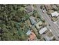 33 Dowse Drive, Maungaraki, Lower Hutt - Carousel 1