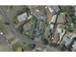 43 Kaimanawa Street, Kelvin Grove, Palmerston North - Carousel 1