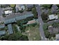122A Coromandel Street, Newtown, Wellington - Carousel 1