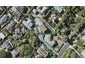 12A Braemar Road, Castor Bay, Auckland - Carousel 1