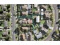 42 Beach Road, Te Atatu Peninsula, Auckland - Carousel 1