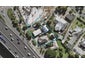 4A Robert Hall Avenue, Remuera, Auckland - Carousel 1