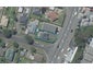 214 Kaikorai Valley Road, Bradford, Dunedin - Carousel 1