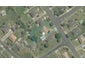 82 Te Puea Avenue, Meremere - Carousel 1