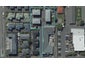 6/245A Bealey Avenue, Christchurch Central, Christchurch - Carousel 1