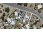 13 Scott Drive, Flaxmere, Hastings - Carousel 1