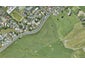 22 Tarata Place, Owhata, Rotorua - Carousel 1