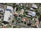 1/7 Norfolk Place, Papatoetoe, Auckland - Carousel 1