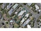14 Sweetman Avenue, Paraparaumu Beach, Paraparaumu - Carousel 1