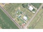 12 Broome Street, Seddonville, Westport - Carousel 1
