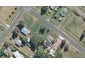 24 Nei Street, Rangataua - Carousel 1