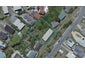 2/88 Buckley Road, Southgate, Wellington - Carousel 1