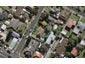 1D Carlie Street, Papatoetoe, Auckland - Carousel 1