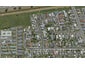 9 Orwell Crescent, Newfield, Invercargill - Carousel 1