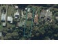 28 Porterfield Street, Macandrew Bay, Dunedin - Carousel 1