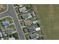 76 Newbie Street, Heidelberg, Invercargill - Carousel 1