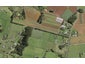 645A Harrisville Road, Pukekohe East - Carousel 1