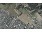 14 McFarlane Lane, Halfway Bush, Dunedin - Carousel 1