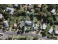 10 Waitai Road, Ostend, Waiheke Island - Carousel 1