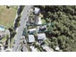 1/332 Glenvar Road, Torbay, Auckland - Carousel 1