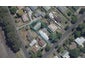 34A Huia Avenue, Forest Lake, Hamilton - Carousel 1