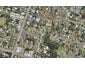 21 Titoki Place, Elgin, Gisborne - Carousel 1
