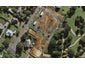8 Nuanua Lane, One Tree Hill, Auckland - Carousel 1