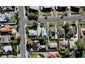 1 Holbrook Street, Avondale, Auckland - Carousel 1