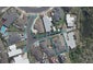 14 Tarrango Way, Rototuna, Hamilton - Carousel 1