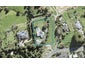 8 Glenvar Ridge Road, Long Bay, Auckland - Carousel 1